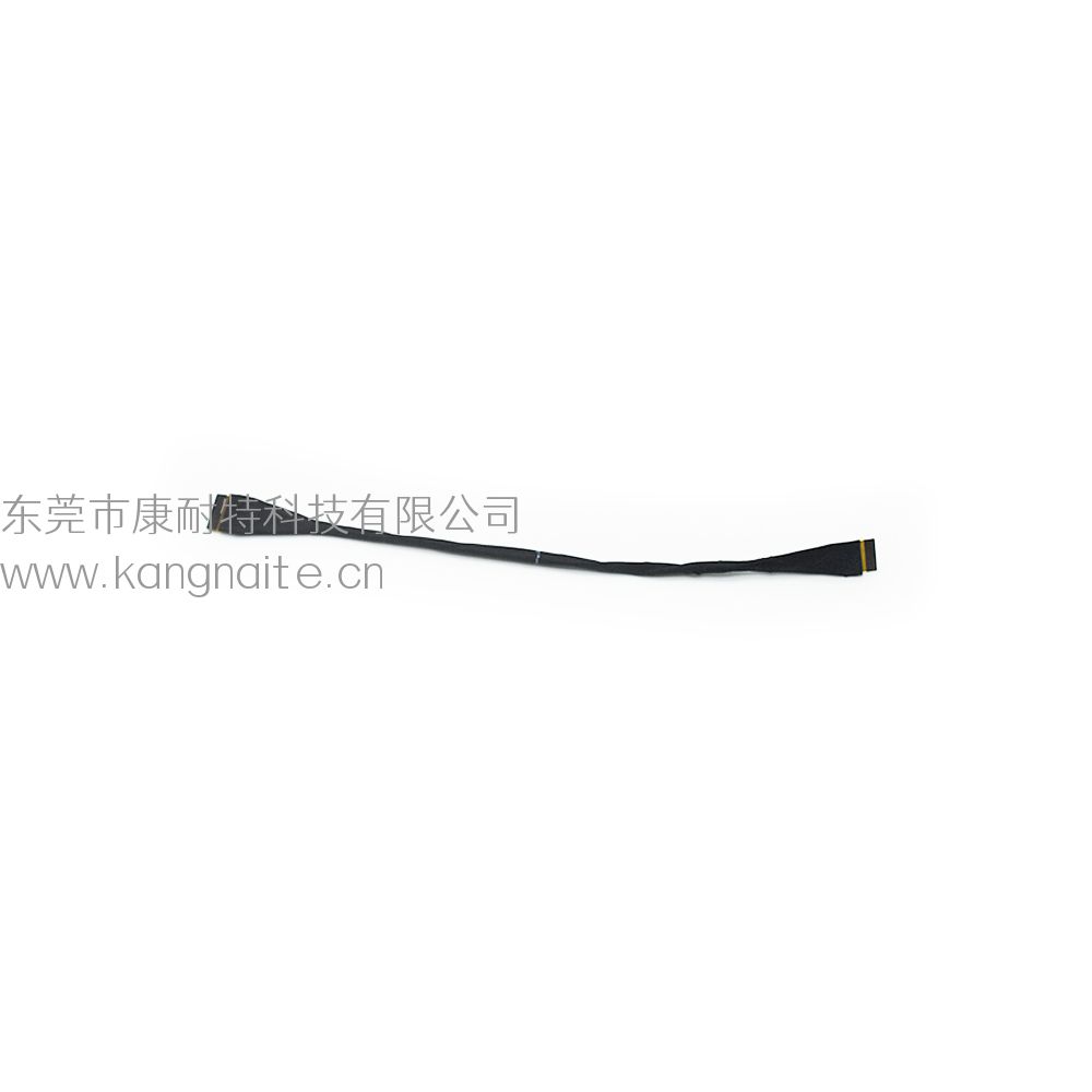 FPC UL10064 34AWG L220 