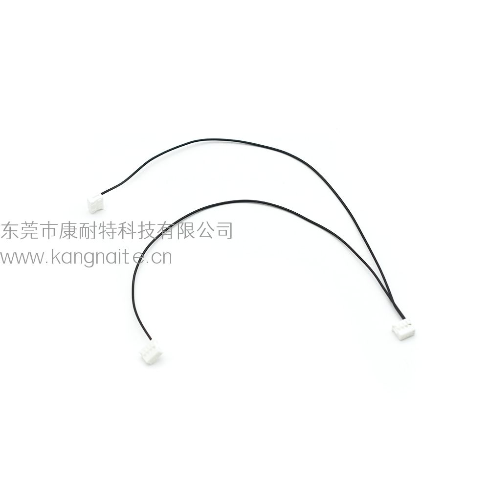 UL1007 26AWG PHDR2.0 L440