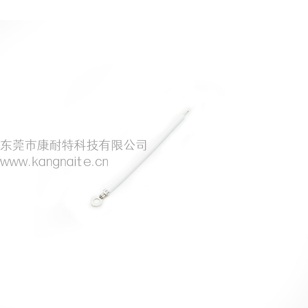 UL1015 18AWG O3.2*5.5 L70 