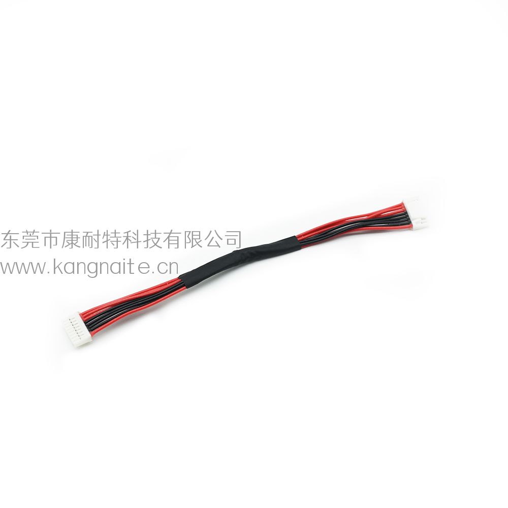 UL1571 26AWG GH1.25 L110