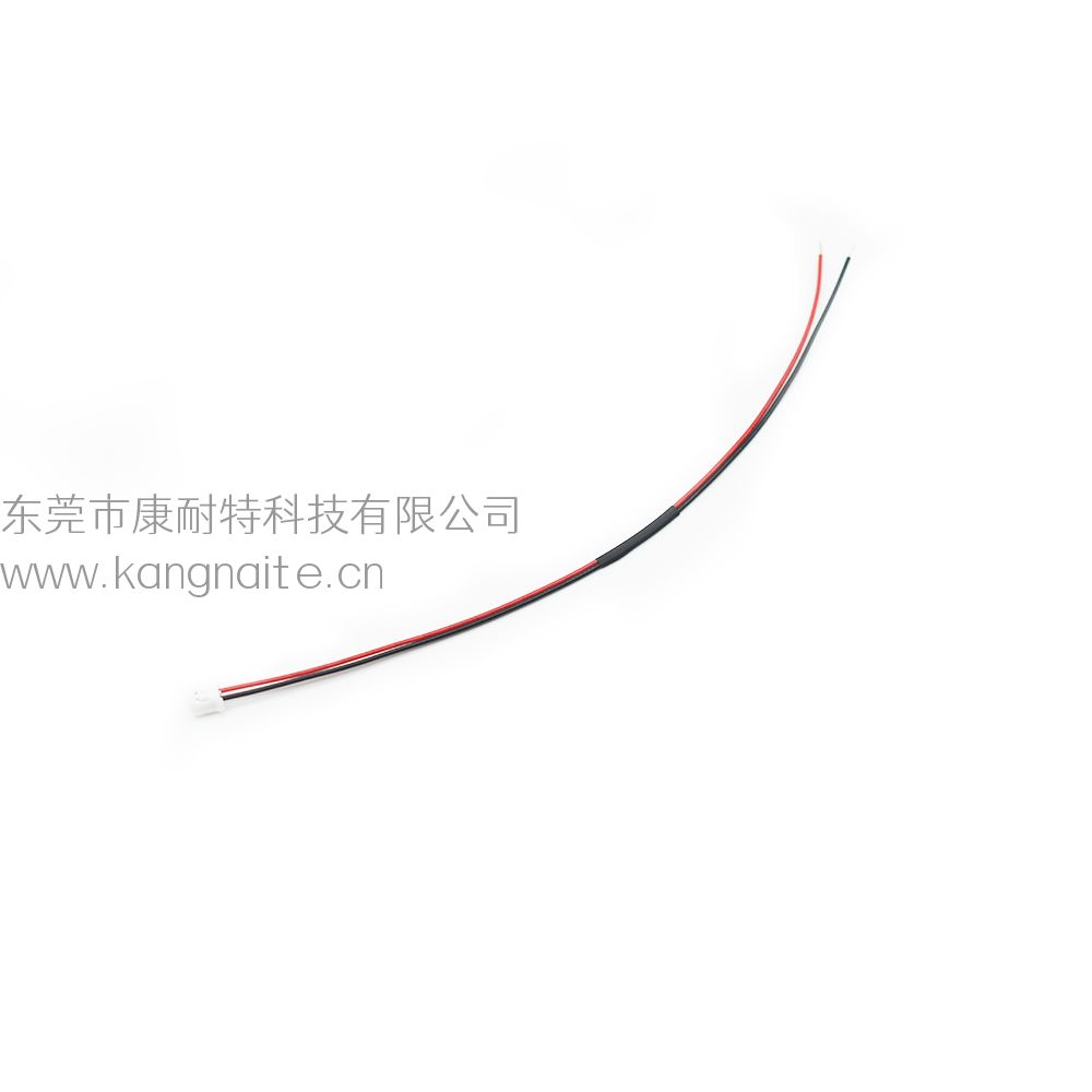 UL1571 24AWG PH2.0 L180