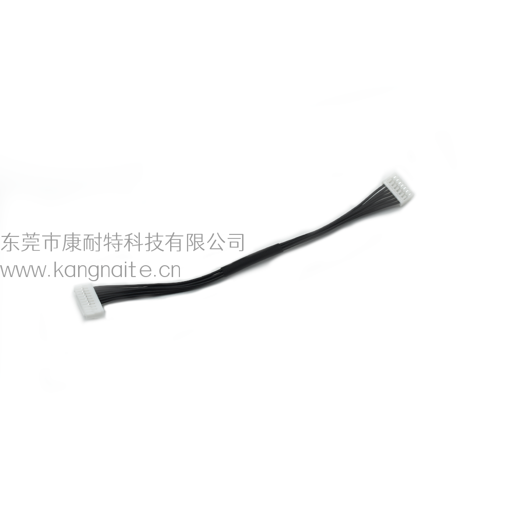 GH1.25 UL1571 28AWG L100