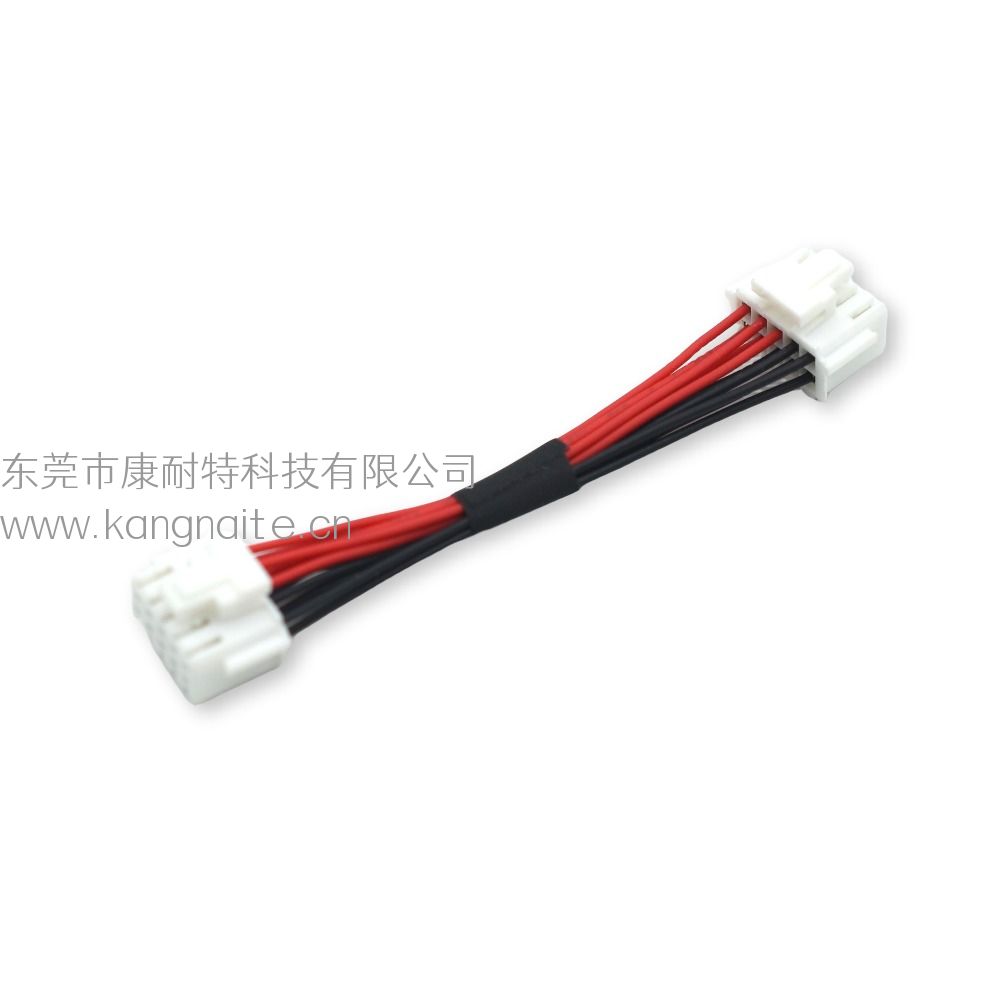 UL3302 28AWG PHSD2.0 L50