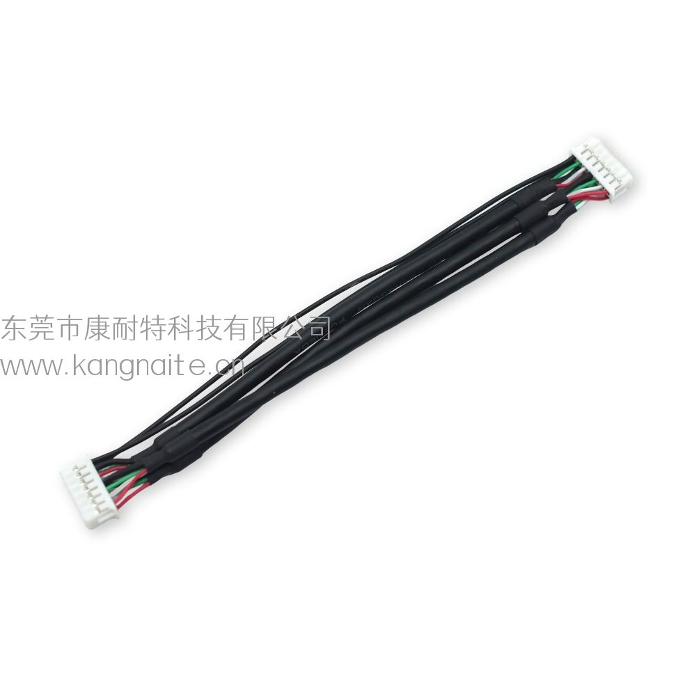 UL2725 28AWG PHD2.0 L130